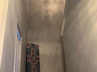 1070 Windrose Dr, Brandon, MS