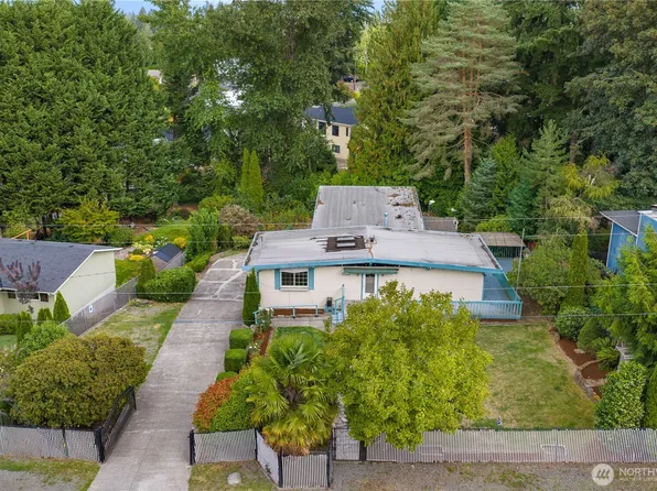 2317 179th Avenue E, Lake Tapps, WA 98391