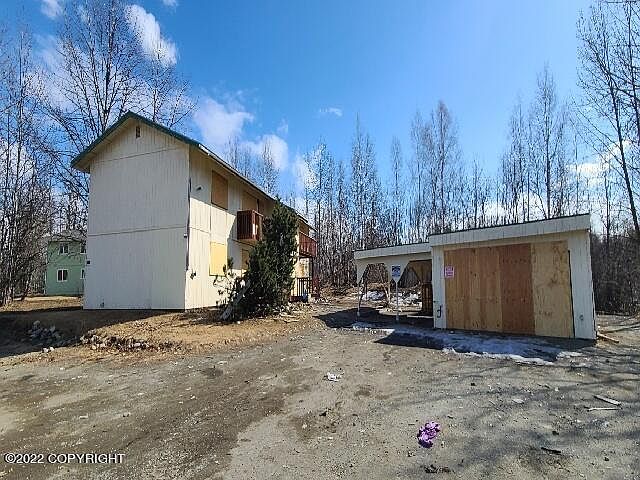 1st image of 800 E Blind Nick Dr