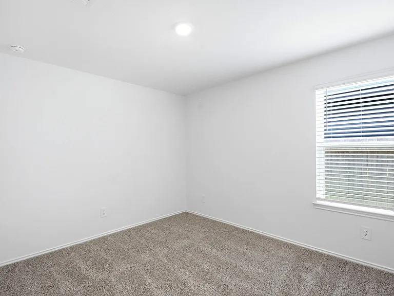 40758 Rosemary Rain Ln — Photo 21