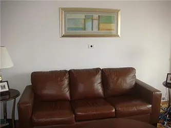 Rented by Luxury Property Group