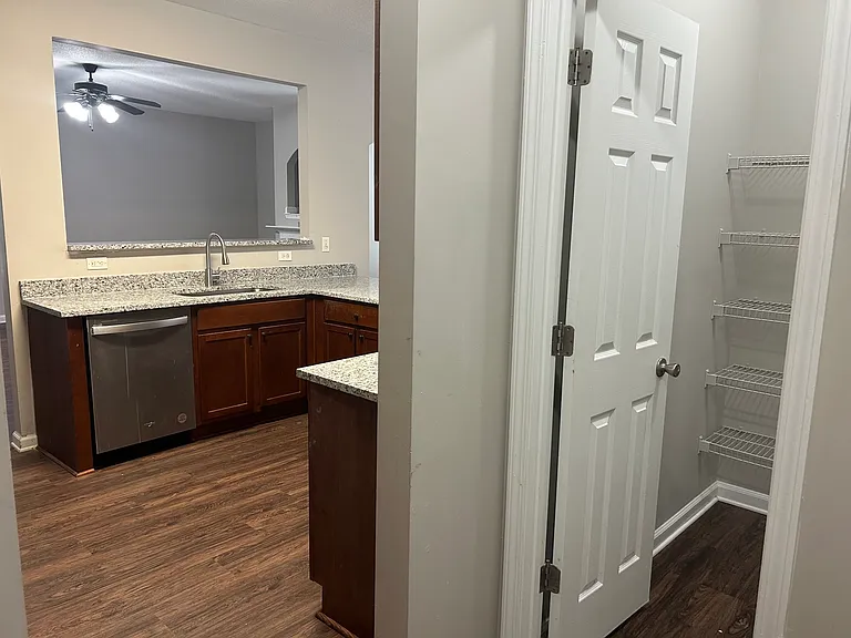 2178 Capella Cir SW — Photo 21