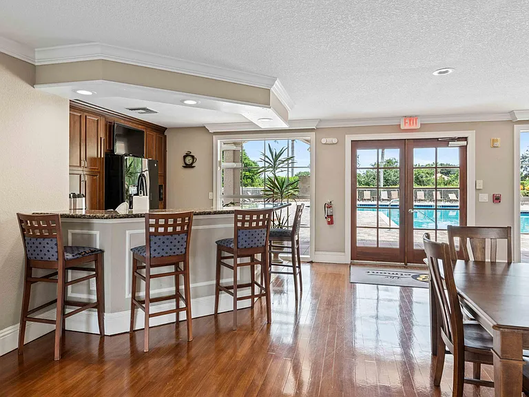 158 SW Peacock Blvd #30105 — Photo 32