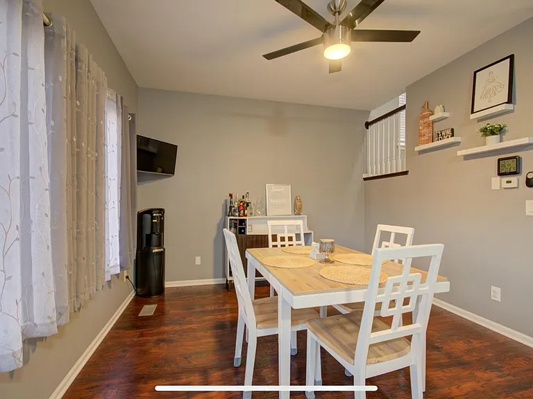 14126 Faulkner Ct — Photo 10