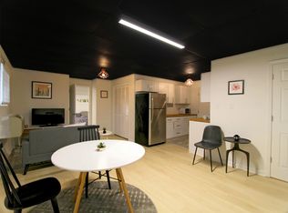 1527 Crest Rd #6, Raleigh, NC 27606