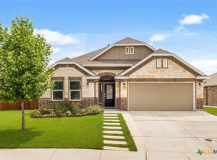 8935 Rancher Pl, Seguin, TX 78155