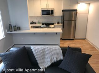 3441 Dupont Ave S APT 104, Minneapolis, MN 55408