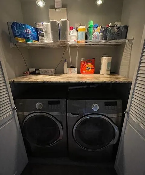 10120 E Carolina Dr #201 — Photo 9