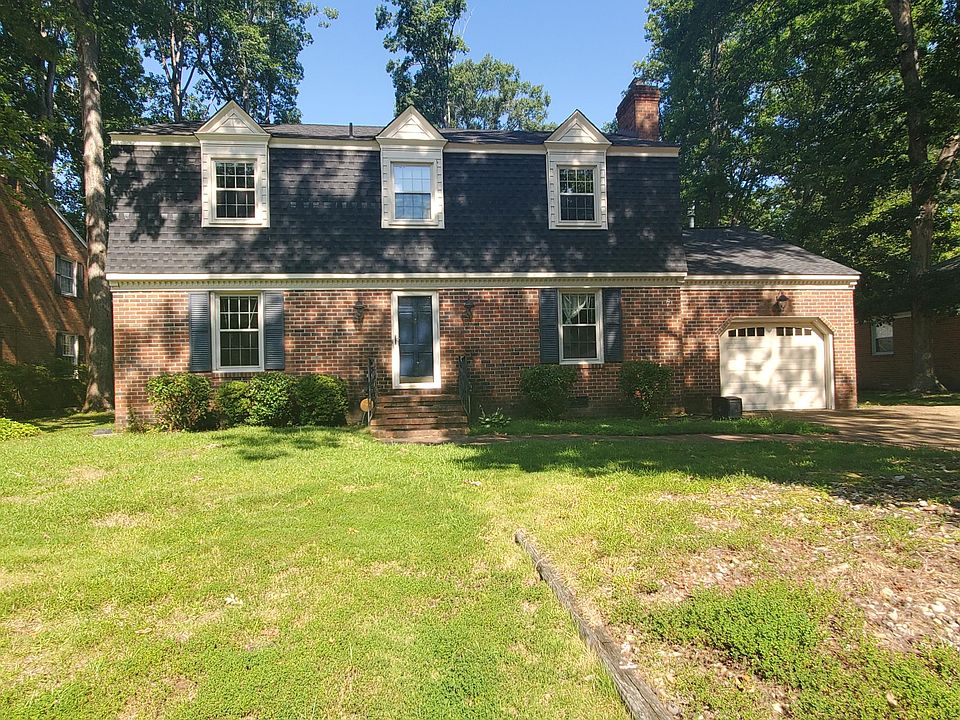 1st image of 2105 Southgate Rd
