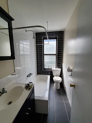 Rented by BRICK & GALO REALTY CORP | media 12