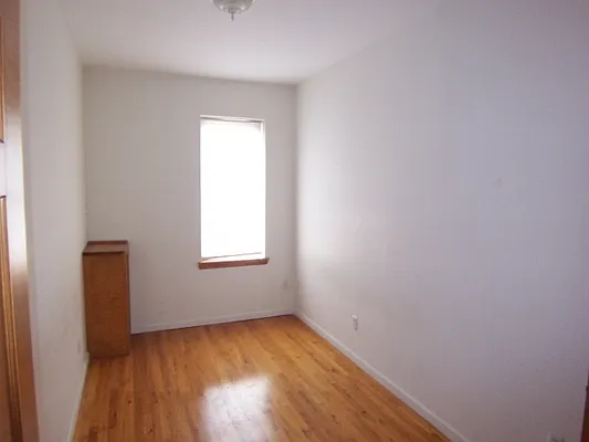 Rented by Citi Habitats | media 9