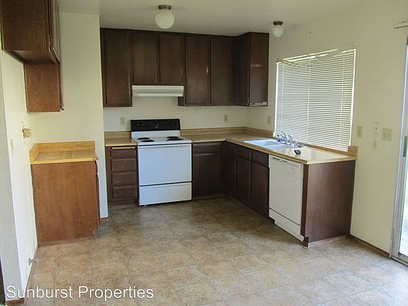 5th image of 9437 Mirandy Dr
