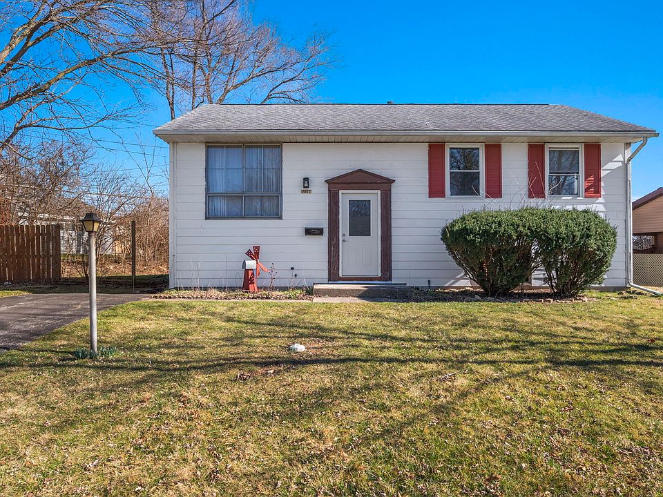 1st image of 7617 Deerfield Ave