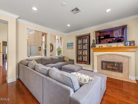 4th image of 2899 Arbella Ln