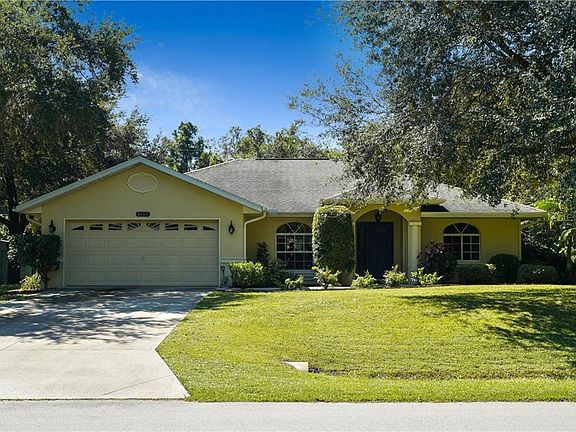 3rd image of 4657 Aldovin Ave