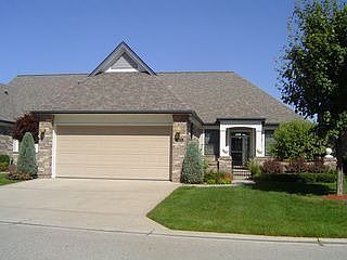 1st image of 1664 Edison Shores Ln