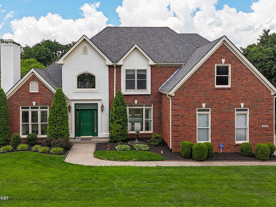 1st image of 9319 Springbrooke Cir
