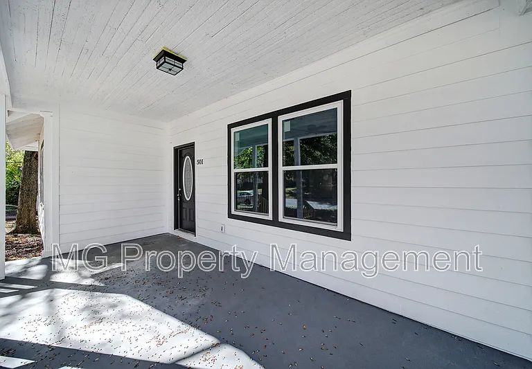 501 S Weldon St — Photo 3