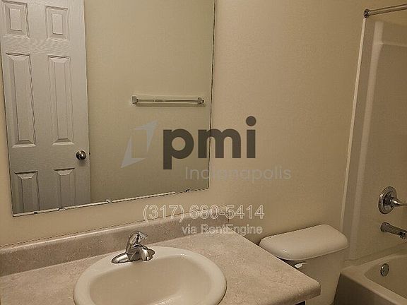 3rd image of 5240 Castamere Dr