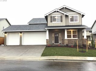 7903 NE 180th Ave, Vancouver, WA 98682