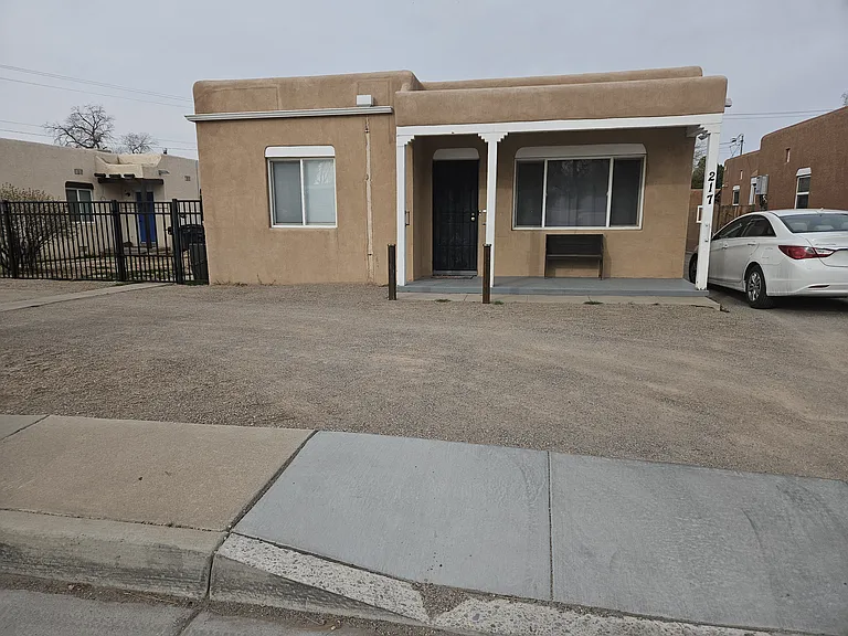 221 Montclaire Dr SE #223 — Photo 70