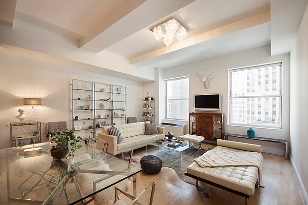 Sold by City Connections Realty | media 1
