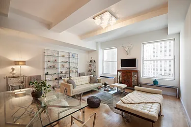 Sold by City Connections Realty