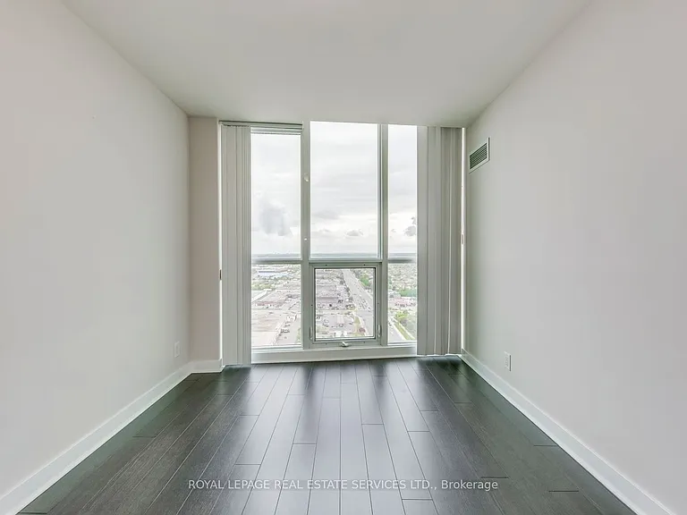 3985 Grand Park Dr #2608 — Photo 26