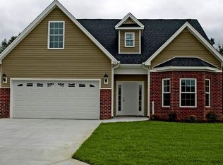 777 Rambler Court Sugar Ml, Myrtle Beach, SC 29588