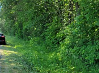 240th St, Osceola, WI 54020