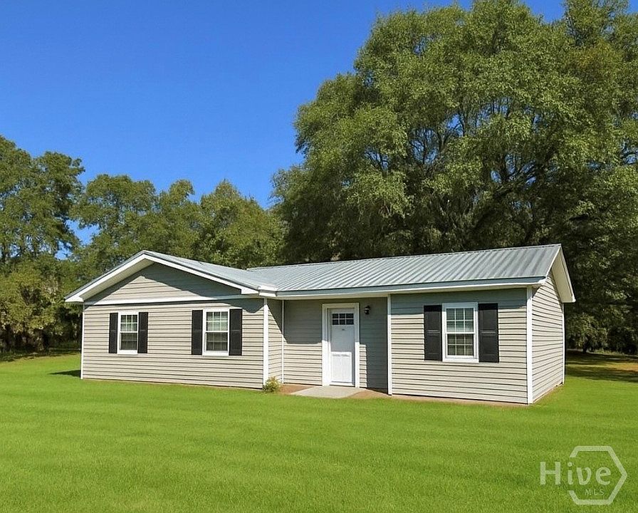 1st image of 996 Dunlevie Road