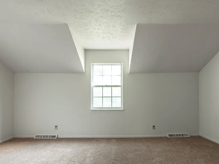 2901 Treeside St NW — Photo 11