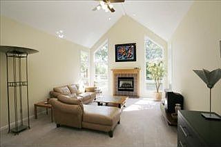 2nd image of 1266 Wickford Dr