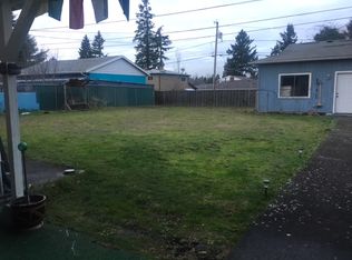 13059 SE Morrison St, Portland, OR 97233