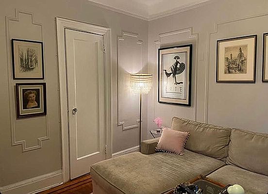 2nd image of 28-15 42nd St #1
