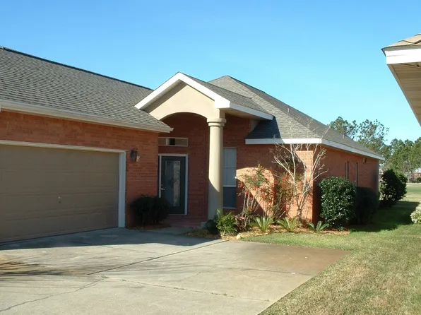 4069 Soundpointe Dr, Gulf Breeze, FL 32563