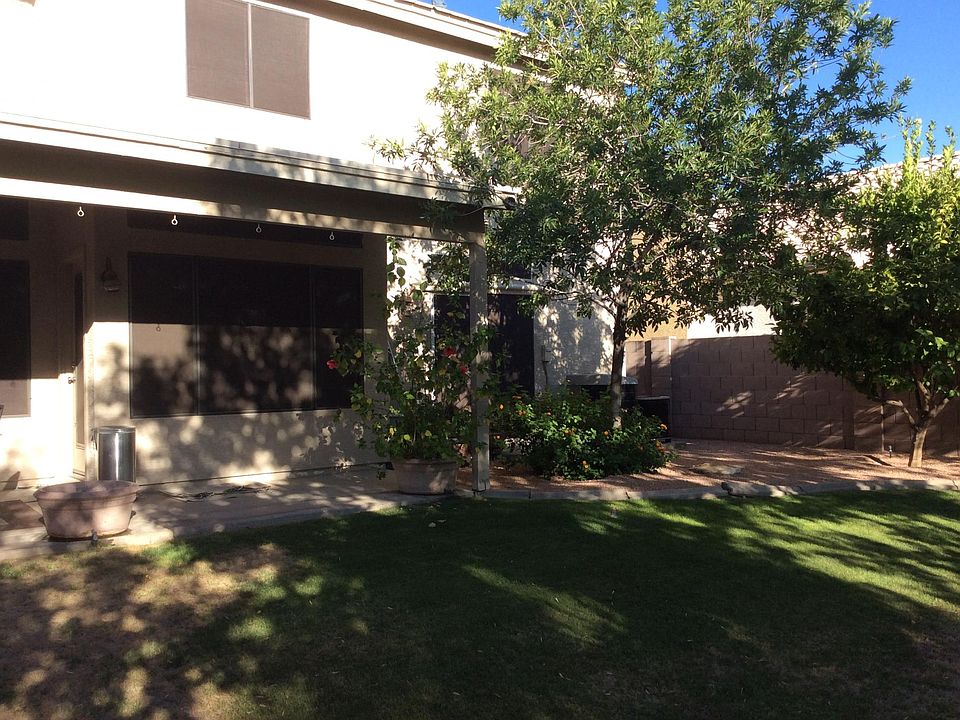 1st image of 7336 S Heather Dr