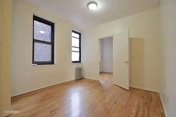 Rented by Corcoran | media 15