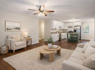 2811 Hill Cir, Dacula, GA 30019