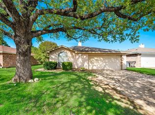 12227 China Lake Dr, Dallas, TX 75253