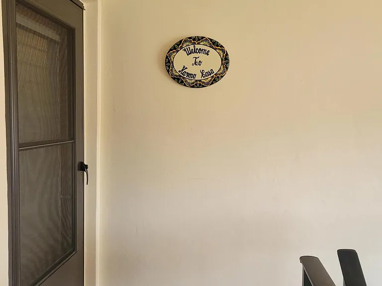356 Lake Dora Dr — Photo 22