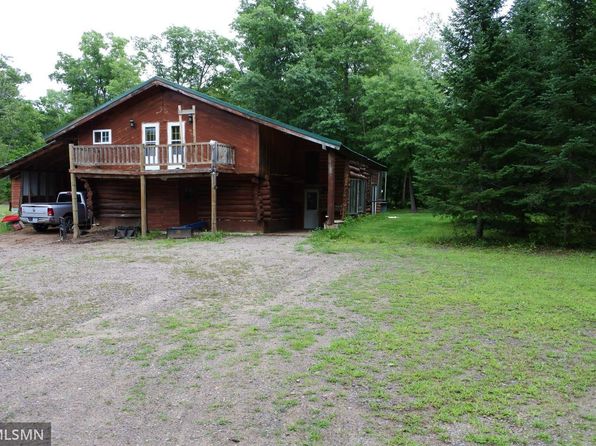 Cabins For Sale Brainerd Mn