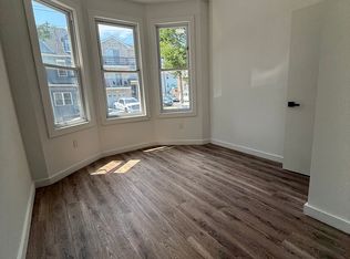 331 Sussex Ave #1LL, Newark, NJ 07107