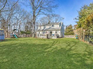 8 Bruce Ln, East Hampton, NY 11937