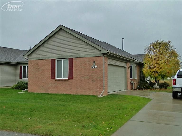 2nd image of 3105 Falcon Dr