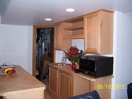 2nd image of 20172 Providence Ln