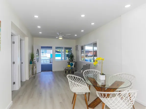 99-349 Aheahe St, Aiea, HI 96701