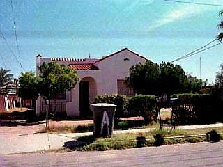 1st image of 3643 S 9th Ave #B