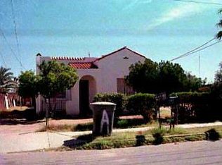 3643 S 9th Ave #B, Tucson, AZ 85713