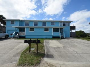 509 N Central Ave #A, Flagler Beach, FL 32136
